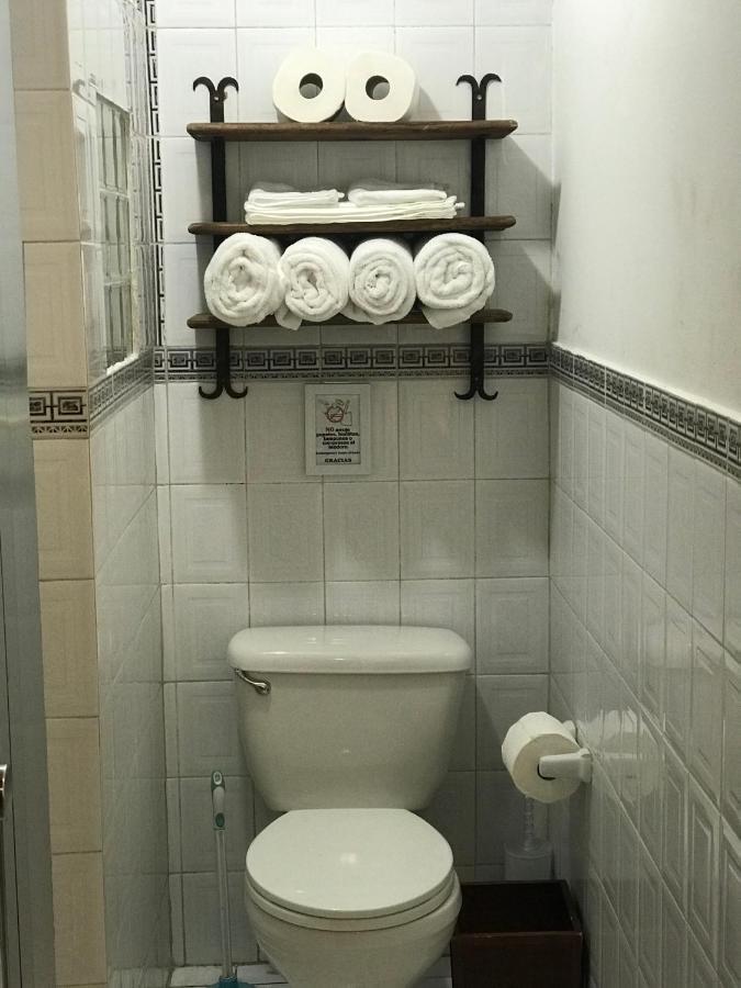 Isla Verde Puerto Rico, Two Full Beds San Juan Exterior foto